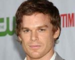 Michael C. Hall sarà Daredevil in nuova serie TV?