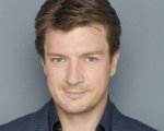 Guardians of the Galaxy: Nathan Fillion svela la sua presenza