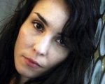 Noomi Rapace nel thriller Unlocked