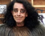 Star Wars: Episode VII - Peter Mayhew sarà ancora Chewbacca