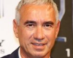 Roland Emmerich esplora l'Artico