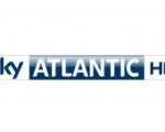Sky Atlantic: tutte le novità del nuovo canale dedicato alle serie TV