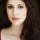 Adrienne Whitney
