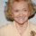 Agnes Nixon