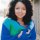 Aisha Dee