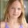Aislyn Watson
