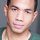 Alano Miller