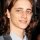 Alex Esmail