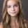 Alexa Blair Robertson