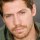 Alexander Carroll