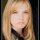 Alexis Rutter