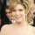 Alison Krauss
