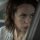 Amelia Lowdell