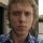 Amiel Courtin-Wilson