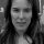 Amy Berg