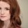 Amy Wren