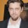 Andres Muschietti