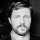 Andrew Haigh