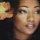 Anika C. McFall