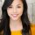 Anna Akana