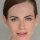 Annabel Wright