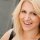 Annaleigh Ashford