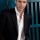 Anthony Ingruber