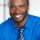 Antoine Williams