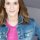 Ashley Diane Currie