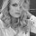 Ashley Kate Adams