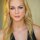 Ashlyn Henson