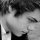 Atticus Dean Mitchell