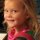 Ava Chelsea Ingram