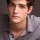 Ben Winchell
