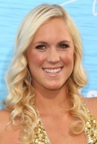 Locandina di Bethany Hamilton