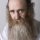 Bill Hutchens