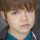 Brady Allen