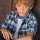 Brandon Hender