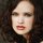 Brina Palencia