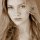 Brittany Gandy