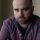 Bryan Cogman
