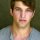 Bryan Craig