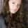 Caitlin Harris