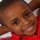 Caleel Harris