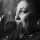 Carmen McRae
