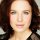 Cate Wolswinkel