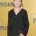 Cathy Belton