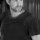 Chris Hlozek
