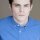 Chris Mason