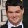 Chris Miller